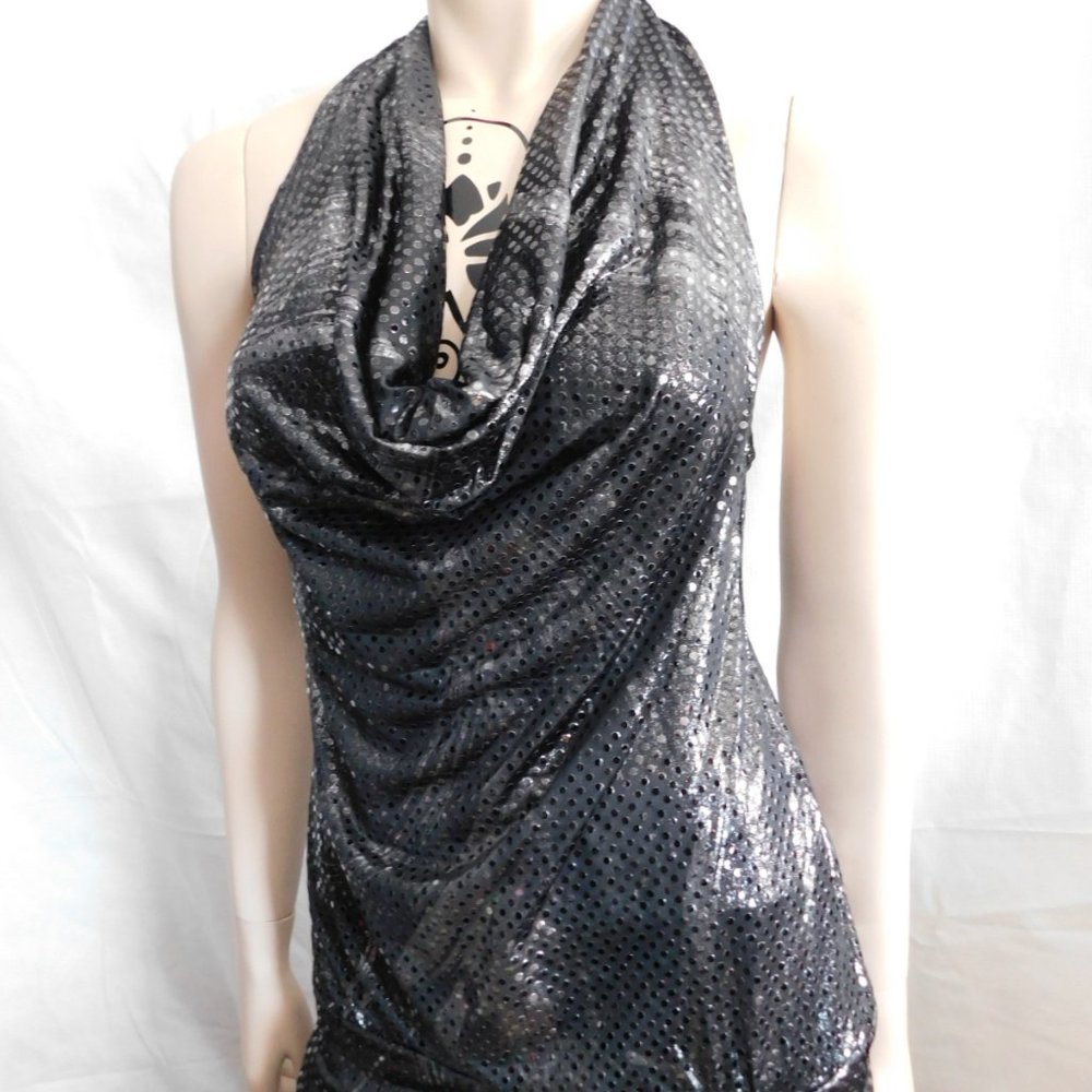 beautiful top medium - Picture 3 of 6